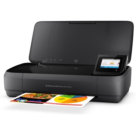 hp-stampante-all-in-one-portatile-hp-officejet-250-stampa-copia-scansione-adf-da-10-fogli-7.jpg