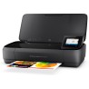 hp-officejet-stampante-all-in-one-portatile-250-color-per-small-office-stampa-copia-scansione-adf-da-10-fogli-7.jpg