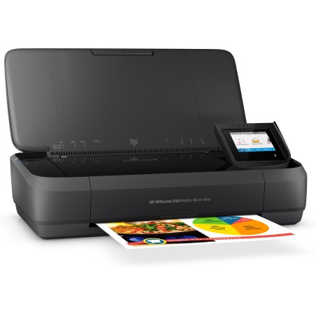 hp-officejet-stampante-all-in-one-portatile-250-color-per-small-office-stampa-copia-scansione-adf-da-10-fogli-9.jpg