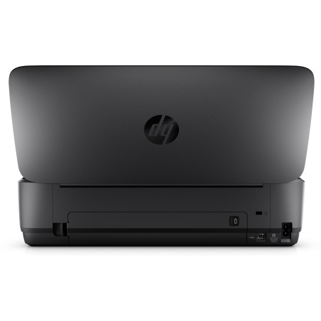 hp-officejet-stampante-all-in-one-portatile-250-color-per-small-office-stampa-copia-scansione-adf-da-10-fogli-10.jpg
