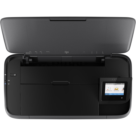 hp-stampante-all-in-one-portatile-hp-officejet-250-stampa-copia-scansione-adf-da-10-fogli-11.jpg
