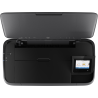 hp-stampante-all-in-one-portatile-hp-officejet-250-stampa-copia-scansione-adf-da-10-fogli-11.jpg