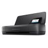 hp-officejet-stampante-all-in-one-portatile-250-color-per-small-office-stampa-copia-scansione-adf-da-10-fogli-12.jpg