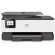 hp-officejet-pro-stampante-multifunzione-8022e-colore-per-casa-stampa-copia-scansione-fax-1.jpg