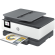 hp-officejet-pro-stampante-multifunzione-8022e-colore-per-casa-stampa-copia-scansione-fax-3.jpg