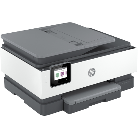 hp-officejet-pro-stampante-multifunzione-8022e-colore-per-casa-stampa-copia-scansione-fax-4.jpg