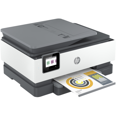 hp-stampante-multifunzione-hp-officejet-pro-8022e-colore-stampante-per-casa-stampa-copia-scansione-fax-hp-idoneo-per-hp-instant-