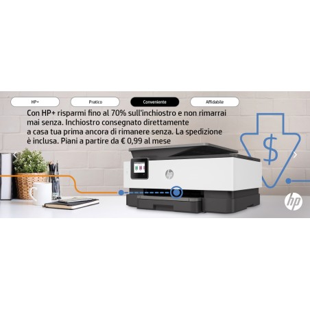 hp-stampante-multifunzione-hp-officejet-pro-8022e-colore-stampante-per-casa-stampa-copia-scansione-fax-hp-idoneo-per-hp-instant-