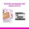hp-officejet-pro-stampante-multifunzione-8022e-colore-per-casa-stampa-copia-scansione-fax-21.jpg