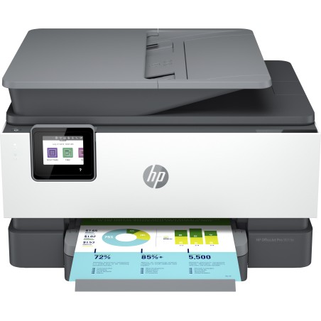 hp-stampante-multifunzione-hp-officejet-pro-9019e-colore-stampante-per-piccoli-uffici-stampa-copia-scansione-fax-hp-idoneo-per-1