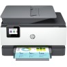 hp-officejet-pro-stampante-multifunzione-9019e-colore-per-piccoli-uffici-stampa-copia-scansione-fax-1.jpg