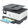 hp-officejet-pro-stampante-multifunzione-9019e-colore-per-piccoli-uffici-stampa-copia-scansione-fax-2.jpg