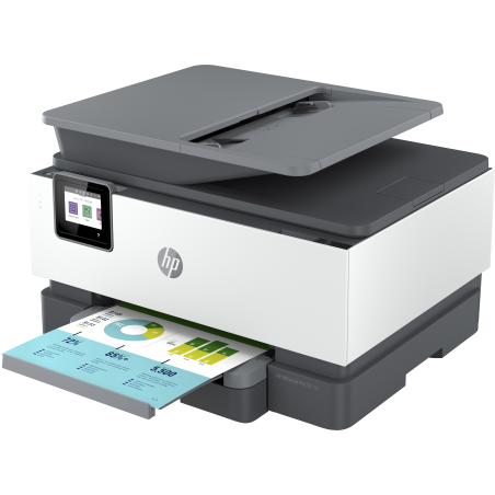 hp-stampante-multifunzione-hp-officejet-pro-9019e-colore-stampante-per-piccoli-uffici-stampa-copia-scansione-fax-hp-idoneo-per-2