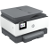 hp-stampante-multifunzione-hp-officejet-pro-9019e-colore-stampante-per-piccoli-uffici-stampa-copia-scansione-fax-hp-idoneo-per-3