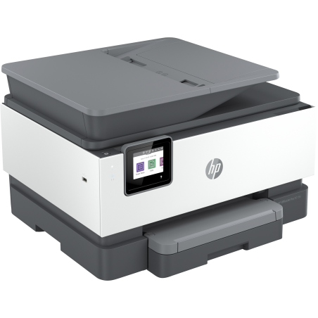 hp-stampante-multifunzione-hp-officejet-pro-9019e-colore-stampante-per-piccoli-uffici-stampa-copia-scansione-fax-hp-idoneo-per-3