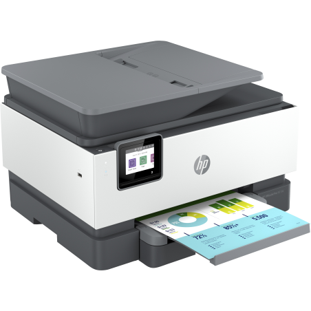 hp-stampante-multifunzione-hp-officejet-pro-9019e-colore-stampante-per-piccoli-uffici-stampa-copia-scansione-fax-hp-idoneo-per-4