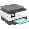 hp-officejet-pro-stampante-multifunzione-9019e-colore-per-piccoli-uffici-stampa-copia-scansione-fax-4.jpg