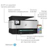 hp-officejet-pro-stampante-multifunzione-9019e-colore-per-piccoli-uffici-stampa-copia-scansione-fax-13.jpg