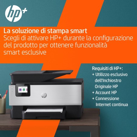 hp-officejet-pro-stampante-multifunzione-9019e-colore-per-piccoli-uffici-stampa-copia-scansione-fax-15.jpg