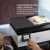 hp-officejet-pro-stampante-multifunzione-9019e-colore-per-piccoli-uffici-stampa-copia-scansione-fax-16.jpg