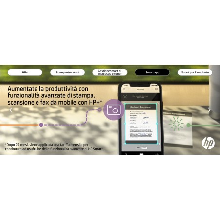 hp-officejet-pro-stampante-multifunzione-9019e-colore-per-piccoli-uffici-stampa-copia-scansione-fax-17.jpg