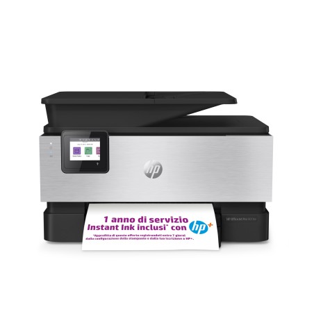 hp-officejet-pro-stampante-multifunzione-9019e-colore-per-piccoli-uffici-stampa-copia-scansione-fax-19.jpg