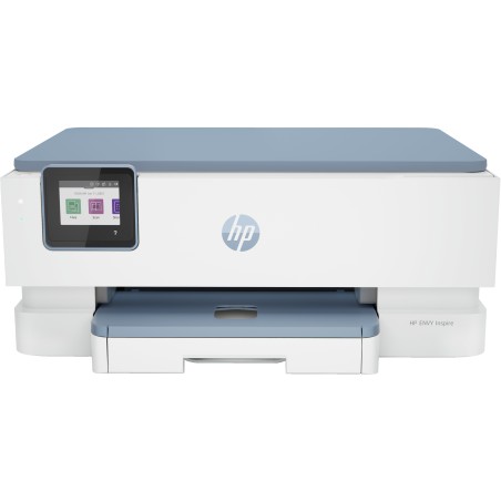 hp-envy-stampante-multifunzione-inspire-7221e-colore-per-abitazioni-e-piccoli-uffici-stampa-copia-scansione-1.jpg