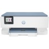 hp-stampante-multifunzione-hp-envy-inspire-7221e-colore-stampante-per-abitazioni-e-piccoli-uffici-stampa-copia-scansione-1.jpg