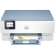 hp-stampante-multifunzione-hp-envy-inspire-7221e-colore-stampante-per-abitazioni-e-piccoli-uffici-stampa-copia-scansione-2.jpg
