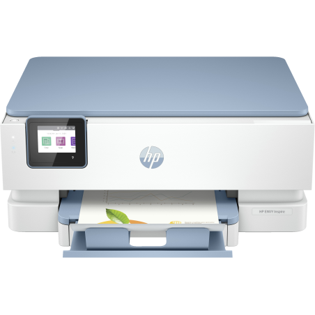 hp-envy-stampante-multifunzione-inspire-7221e-colore-per-abitazioni-e-piccoli-uffici-stampa-copia-scansione-2.jpg