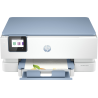 hp-envy-stampante-multifunzione-inspire-7221e-colore-per-abitazioni-e-piccoli-uffici-stampa-copia-scansione-2.jpg