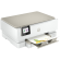 hp-stampante-multifunzione-hp-envy-inspire-7221e-colore-stampante-per-abitazioni-e-piccoli-uffici-stampa-copia-scansione-5.jpg