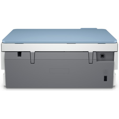 hp-envy-stampante-multifunzione-inspire-7221e-colore-per-abitazioni-e-piccoli-uffici-stampa-copia-scansione-6.jpg