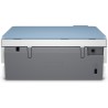 hp-stampante-multifunzione-hp-envy-inspire-7221e-colore-stampante-per-abitazioni-e-piccoli-uffici-stampa-copia-scansione-6.jpg