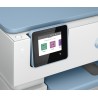 hp-envy-stampante-multifunzione-inspire-7221e-colore-per-abitazioni-e-piccoli-uffici-stampa-copia-scansione-8.jpg