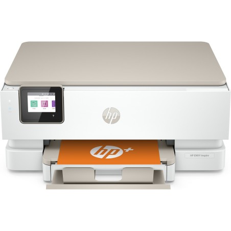 hp-stampante-multifunzione-hp-envy-inspire-7221e-colore-stampante-per-abitazioni-e-piccoli-uffici-stampa-copia-scansione-9.jpg