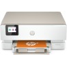 hp-envy-stampante-multifunzione-inspire-7221e-colore-per-abitazioni-e-piccoli-uffici-stampa-copia-scansione-9.jpg