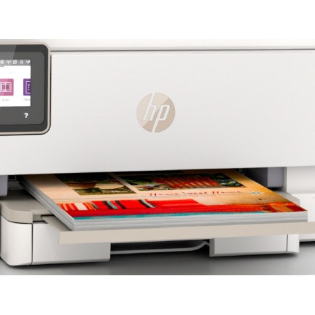 hp-stampante-multifunzione-hp-envy-inspire-7221e-colore-stampante-per-abitazioni-e-piccoli-uffici-stampa-copia-scansione-12.jpg
