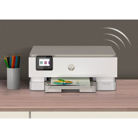 hp-envy-stampante-multifunzione-inspire-7221e-colore-per-abitazioni-e-piccoli-uffici-stampa-copia-scansione-13.jpg