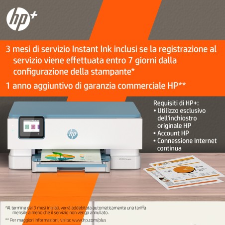 hp-envy-stampante-multifunzione-inspire-7221e-colore-per-abitazioni-e-piccoli-uffici-stampa-copia-scansione-17.jpg