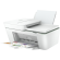 hp-deskjet-stampante-multifunzione-4122e-colore-per-casa-stampa-copia-scansione-invio-fax-da-mobile-2.jpg