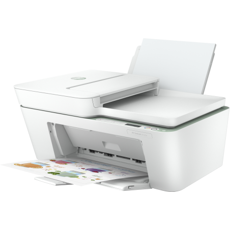 hp-stampante-multifunzione-hp-deskjet-4122e-colore-stampante-per-casa-stampa-copia-scansione-invio-fax-da-mobile-hp-idoneo-per-2