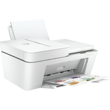 hp-stampante-multifunzione-hp-deskjet-4122e-colore-stampante-per-casa-stampa-copia-scansione-invio-fax-da-mobile-hp-idoneo-per-3