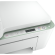 hp-stampante-multifunzione-hp-deskjet-4122e-colore-stampante-per-casa-stampa-copia-scansione-invio-fax-da-mobile-hp-idoneo-per-4