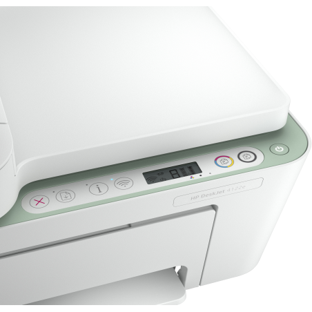 hp-stampante-multifunzione-hp-deskjet-4122e-colore-stampante-per-casa-stampa-copia-scansione-invio-fax-da-mobile-hp-idoneo-per-4