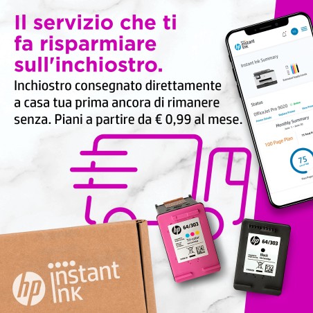 hp-stampante-multifunzione-hp-deskjet-4122e-colore-stampante-per-casa-stampa-copia-scansione-invio-fax-da-mobile-hp-idoneo-per-1