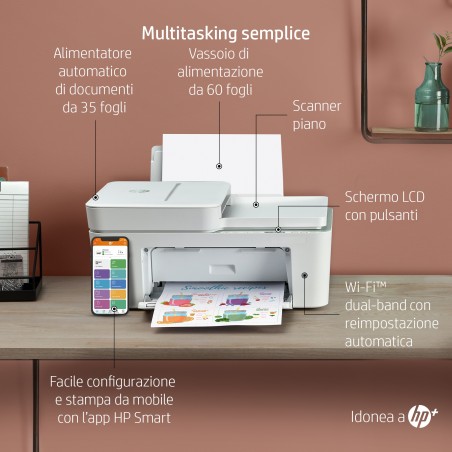 hp-stampante-multifunzione-hp-deskjet-4122e-colore-stampante-per-casa-stampa-copia-scansione-invio-fax-da-mobile-hp-idoneo-per-1