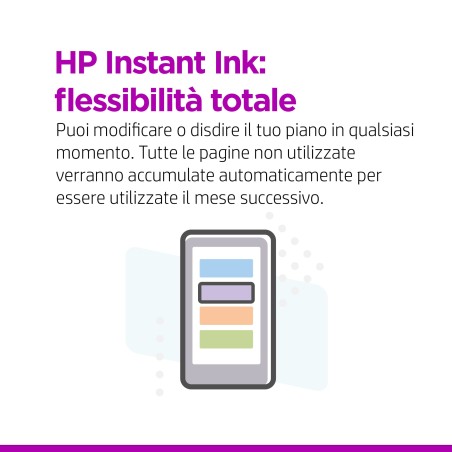 hp-deskjet-stampante-multifunzione-4122e-colore-per-casa-stampa-copia-scansione-invio-fax-da-mobile-13.jpg