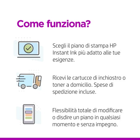 hp-stampante-multifunzione-hp-deskjet-4122e-colore-stampante-per-casa-stampa-copia-scansione-invio-fax-da-mobile-hp-idoneo-per-1