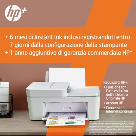 hp-deskjet-stampante-multifunzione-4122e-colore-per-casa-stampa-copia-scansione-invio-fax-da-mobile-17.jpg